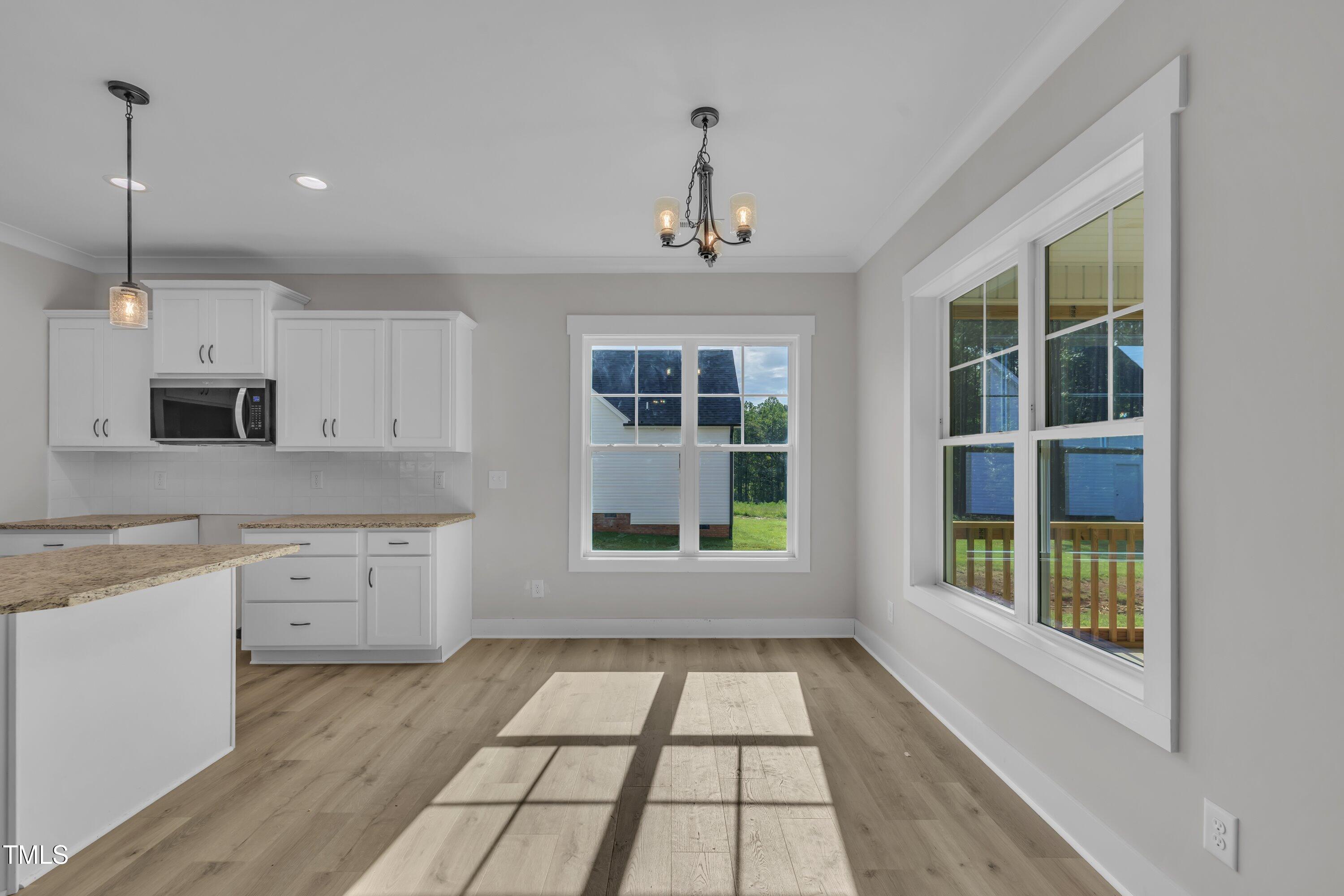 358 Coats Ridge Drive Benson, NC 27504 - Photo 32 of 52 25-358 Coats Rdg Dr-30