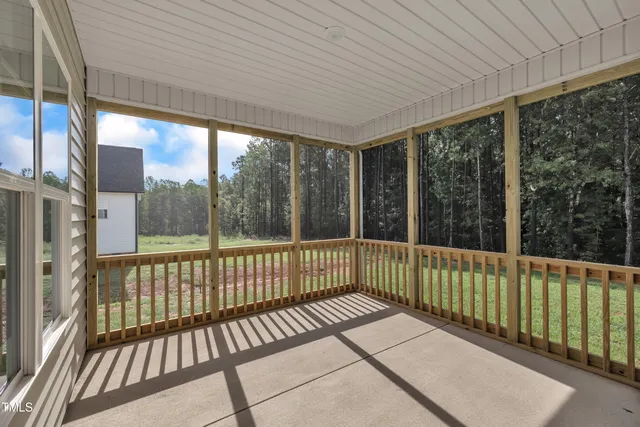 $519,900 | 358 Coats Ridge Drive, Benson, NC 27504