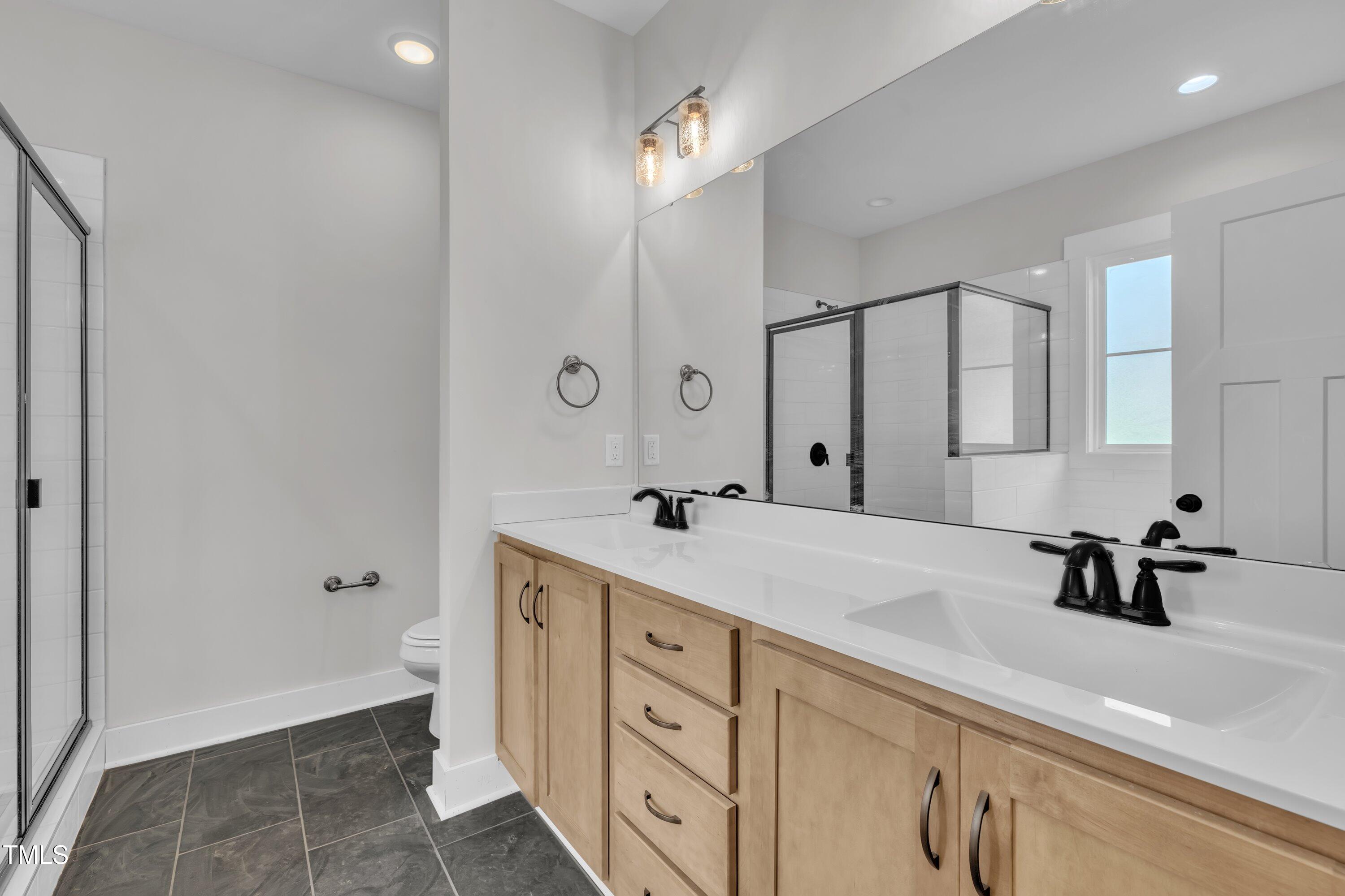 358 Coats Ridge Drive Benson, NC 27504 - Photo 37 of 52 30-358 Coats Rdg Dr-35