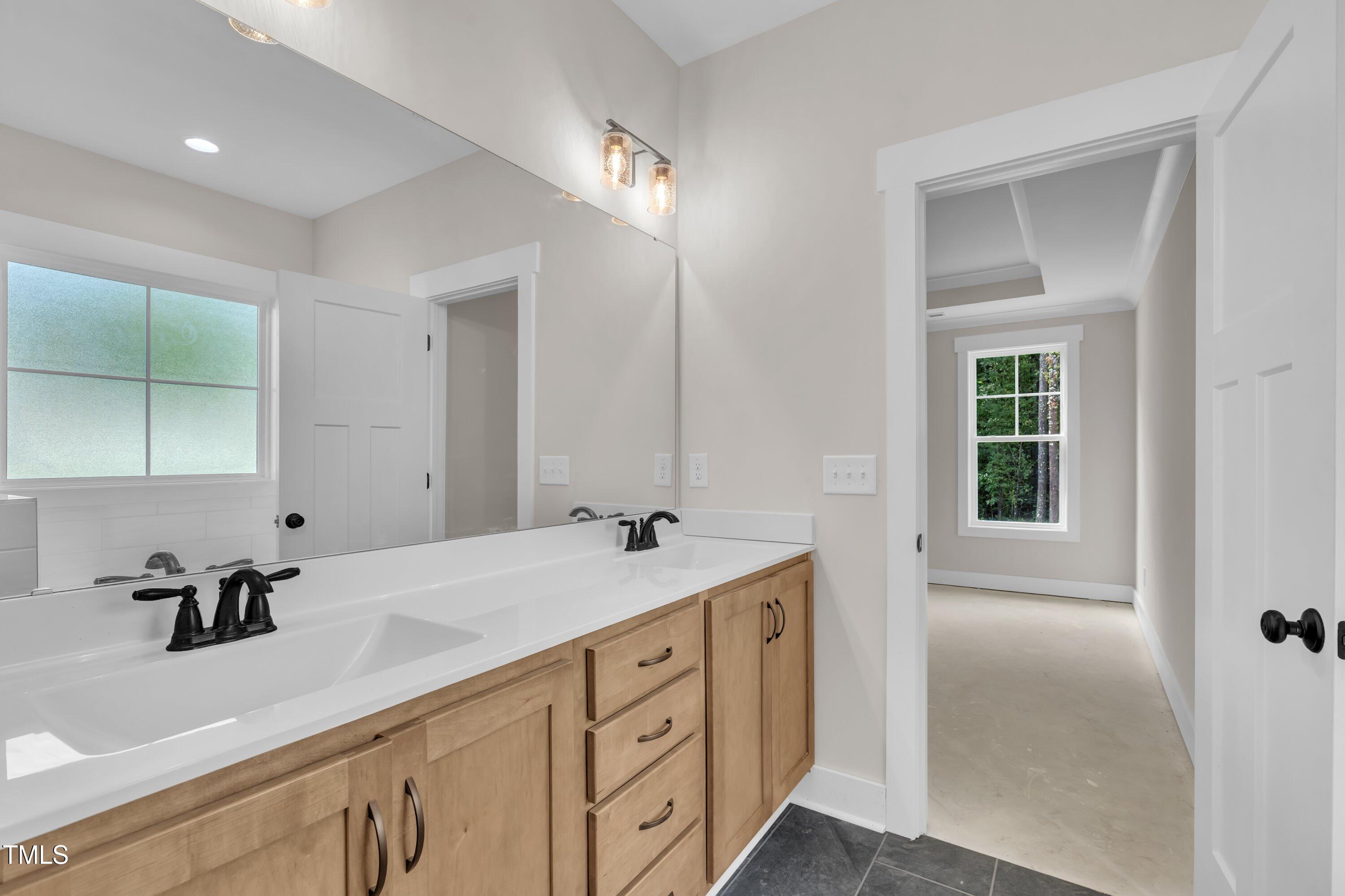 358 Coats Ridge Drive Benson, NC 27504 - Photo 38 of 52 31-358 Coats Rdg Dr-36