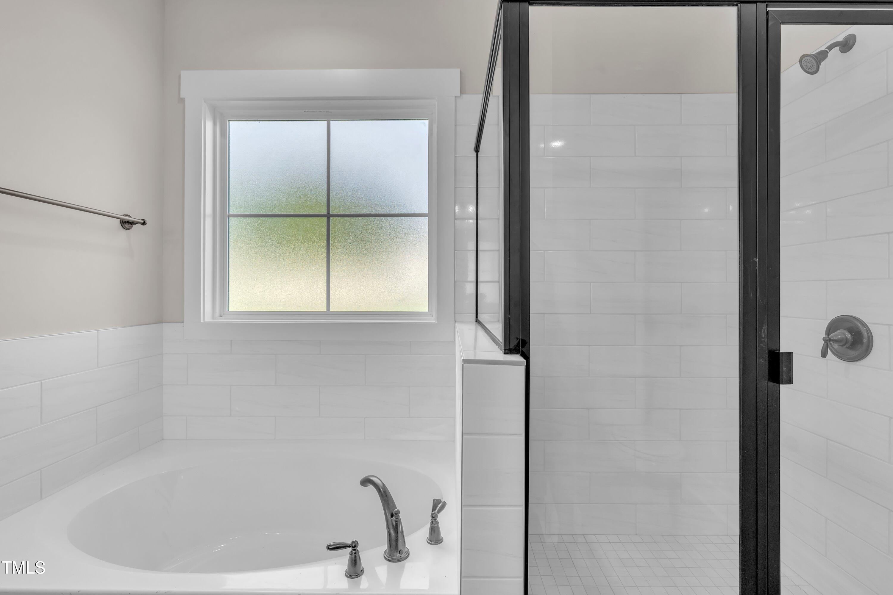 358 Coats Ridge Drive Benson, NC 27504 - Photo 39 of 52 32-358 Coats Rdg Dr-37