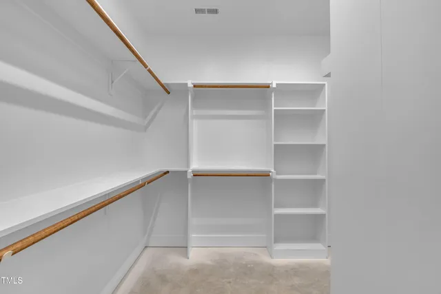 $519,900 | 358 Coats Ridge Drive, Benson, NC 27504