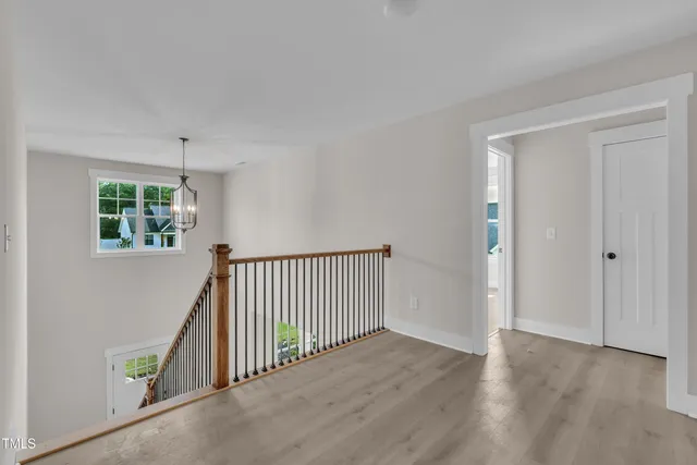 $519,900 | 358 Coats Ridge Drive, Benson, NC 27504