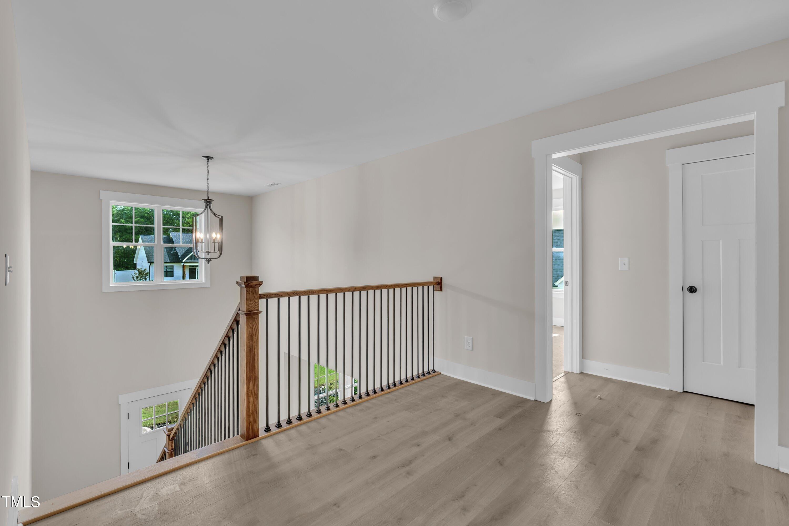 358 Coats Ridge Drive Benson, NC 27504 - Photo 41 of 52 34-358 Coats Rdg Dr-39