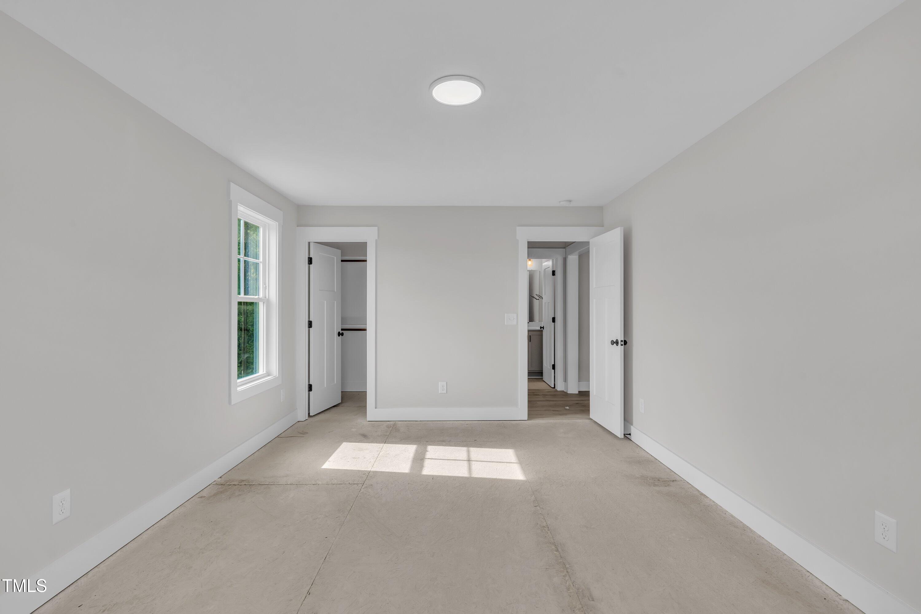 358 Coats Ridge Drive Benson, NC 27504 - Photo 43 of 52 36-358 Coats Rdg Dr-41