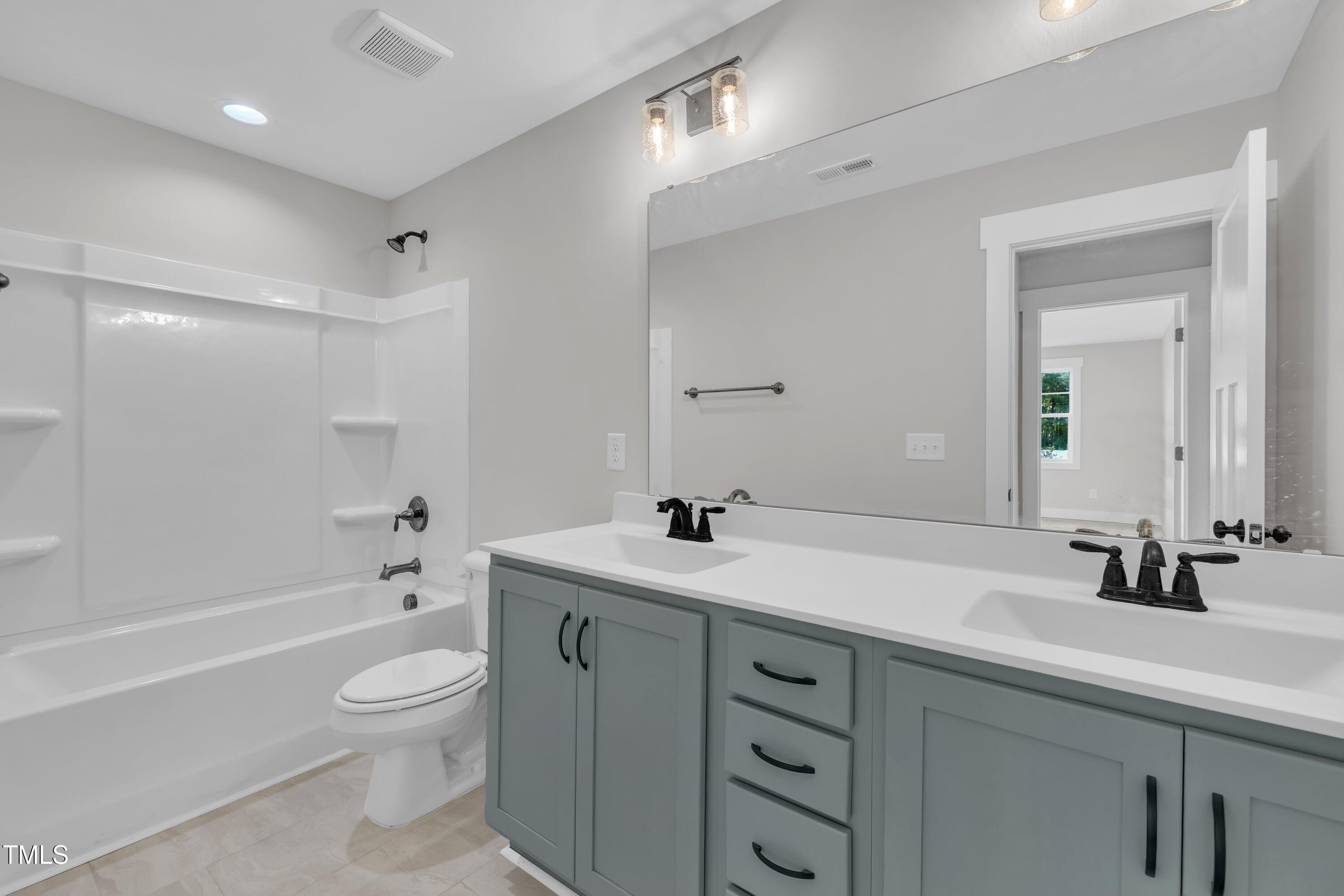 358 Coats Ridge Drive Benson, NC 27504 - Photo 44 of 52 37-358 Coats Rdg Dr-42