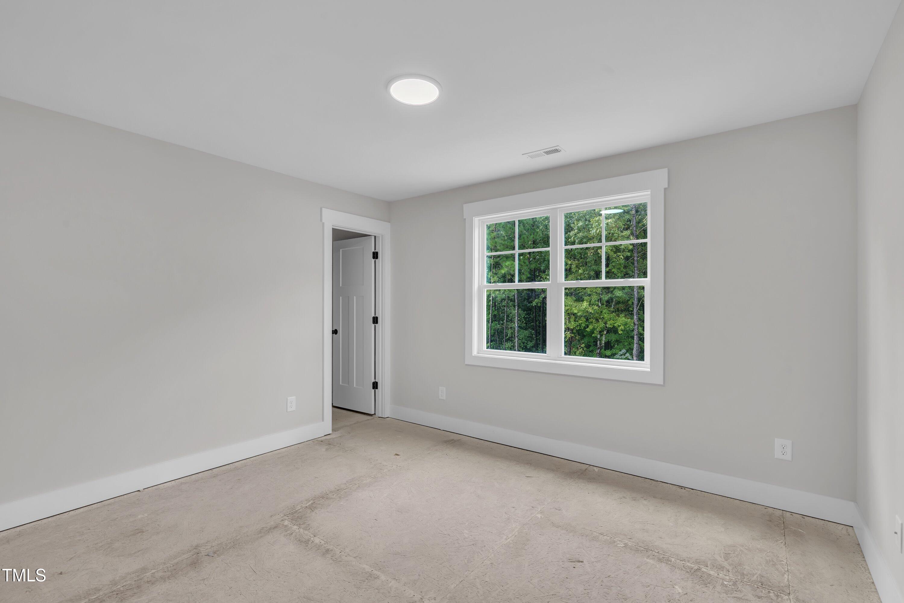 358 Coats Ridge Drive Benson, NC 27504 - Photo 46 of 52 39-358 Coats Rdg Dr-44