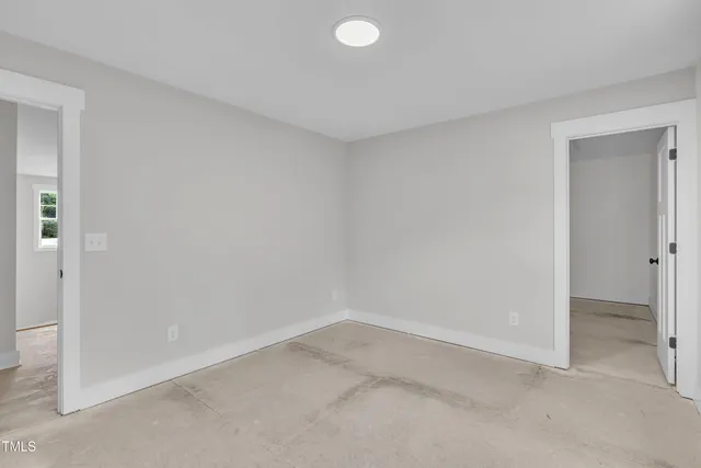 $519,900 | 358 Coats Ridge Drive, Benson, NC 27504