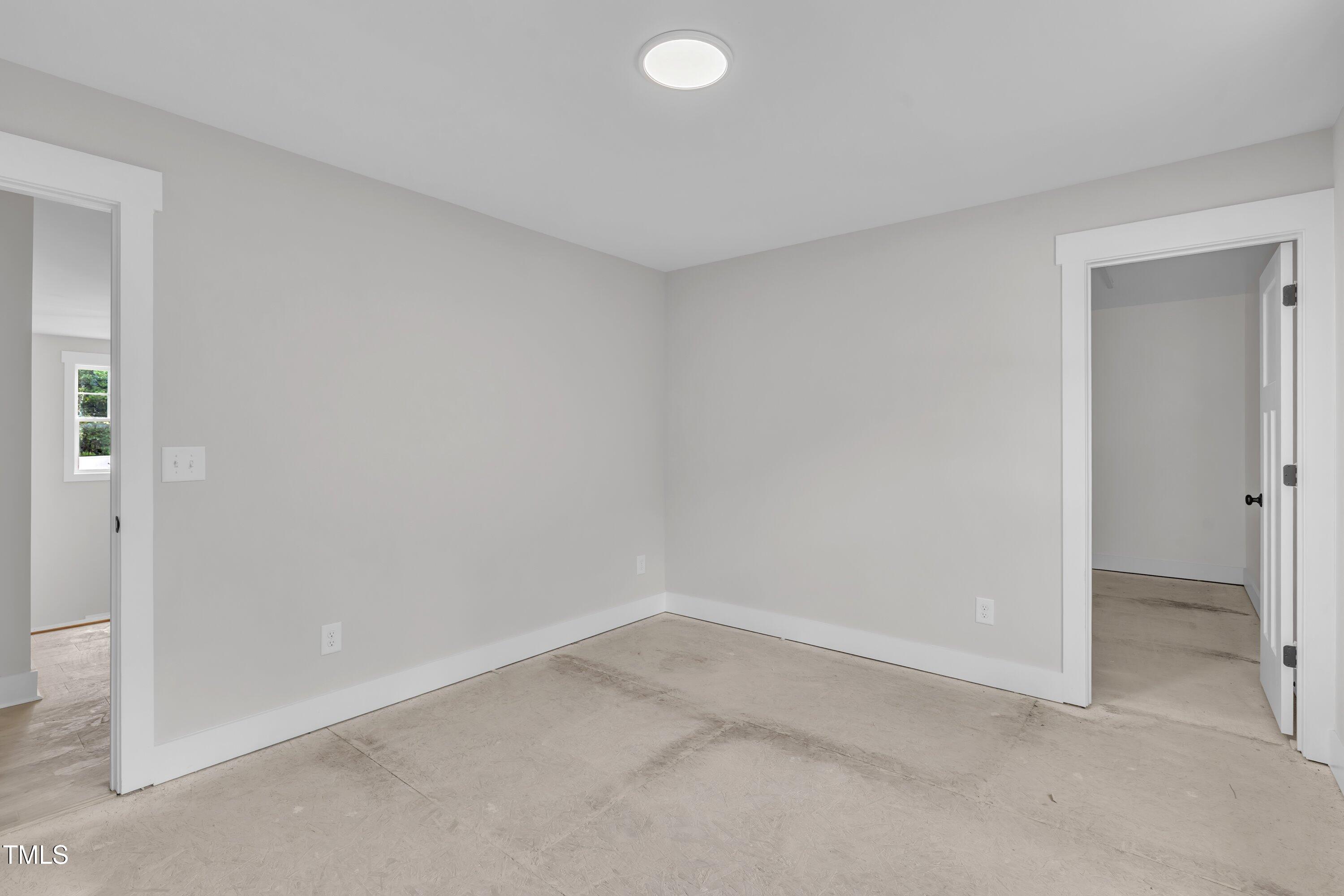 358 Coats Ridge Drive Benson, NC 27504 - Photo 47 of 52 40-358 Coats Rdg Dr-45