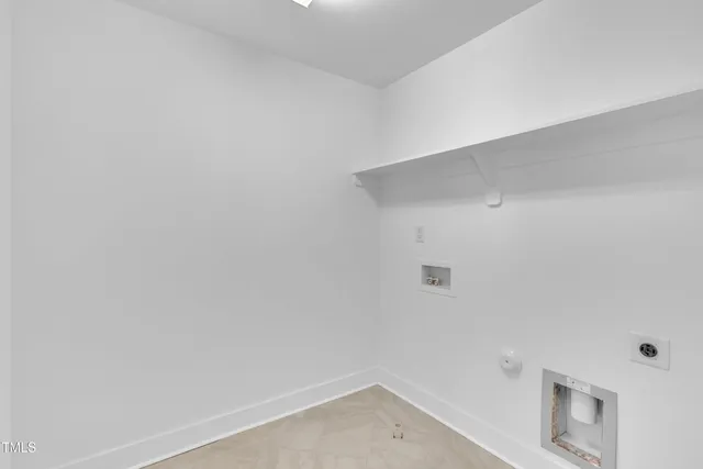 $519,900 | 358 Coats Ridge Drive, Benson, NC 27504