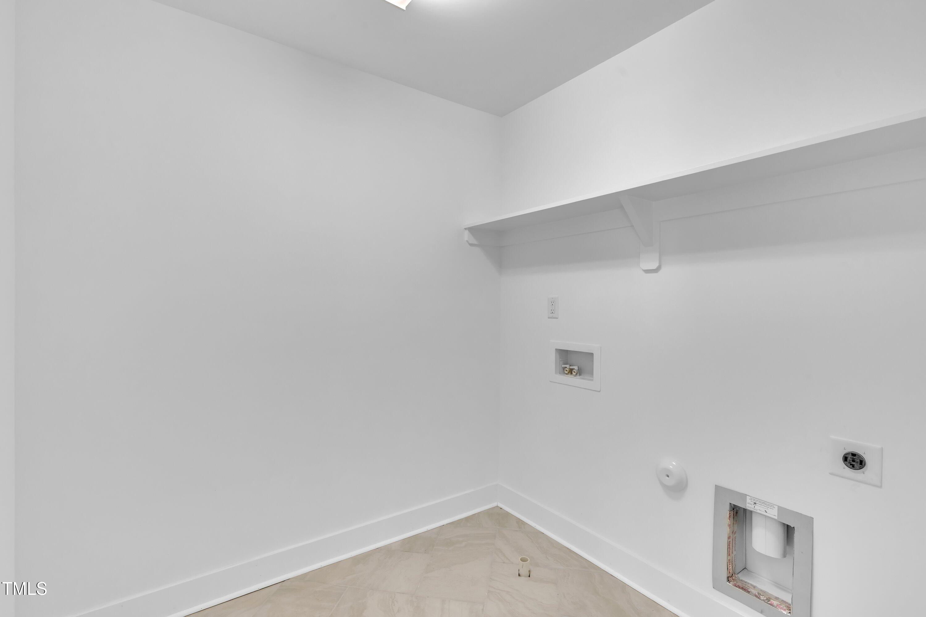 358 Coats Ridge Drive Benson, NC 27504 - Photo 48 of 52 41-358 Coats Rdg Dr-46