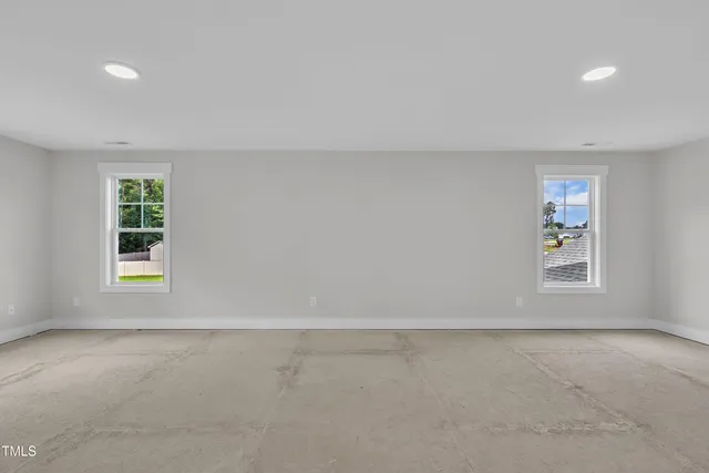 $519,900 | 358 Coats Ridge Drive, Benson, NC 27504