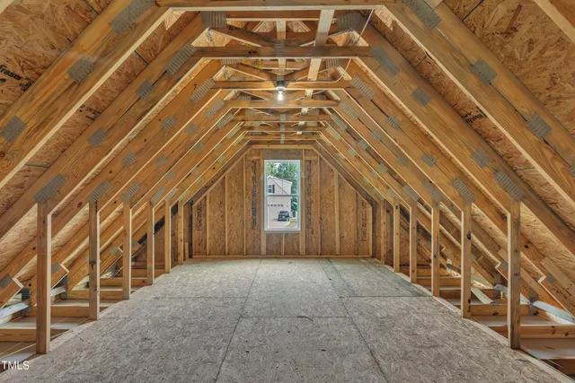 $519,900 | 358 Coats Ridge Drive, Benson, NC 27504