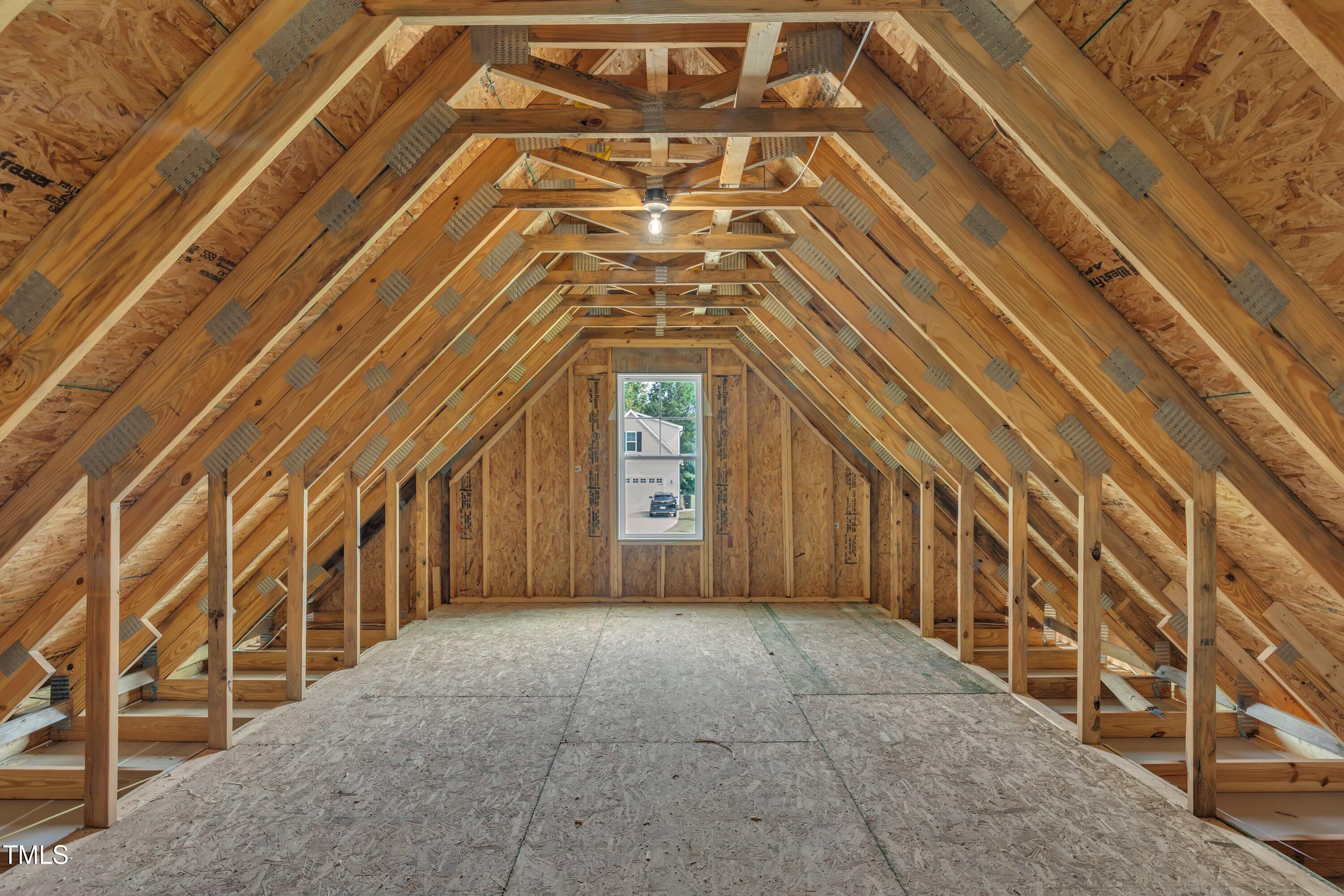 358 Coats Ridge Drive Benson, NC 27504 - Photo 52 of 52 45-358 Coats Rdg Dr-50