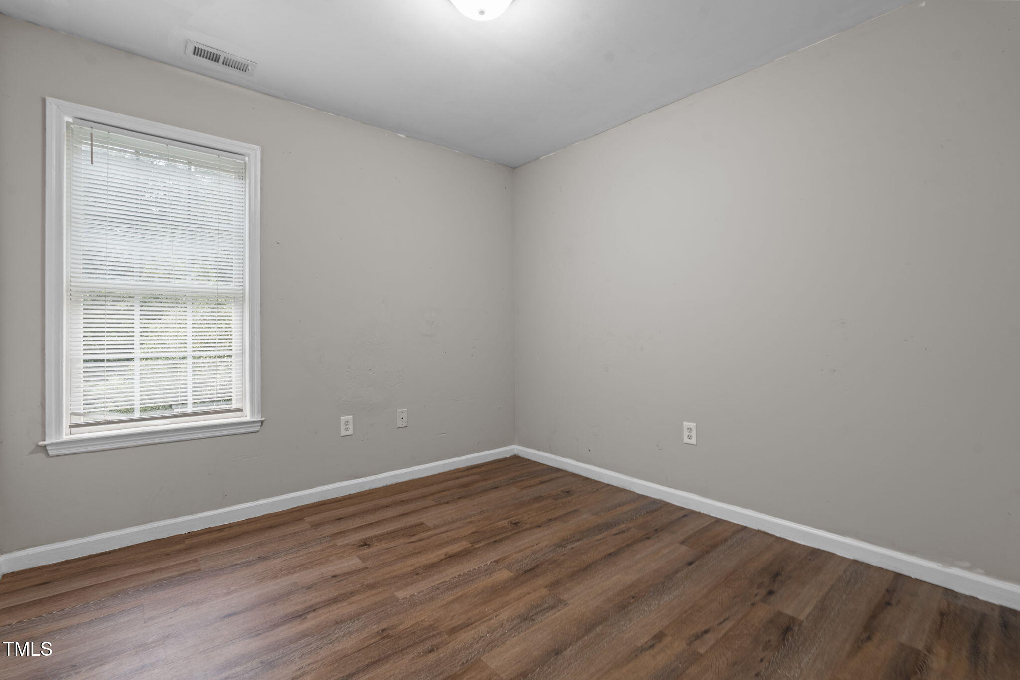 1506 Rollins Store Road Sanford, NC 27332 - Photo 26 of 37 24-web-or-mls-DSC03438