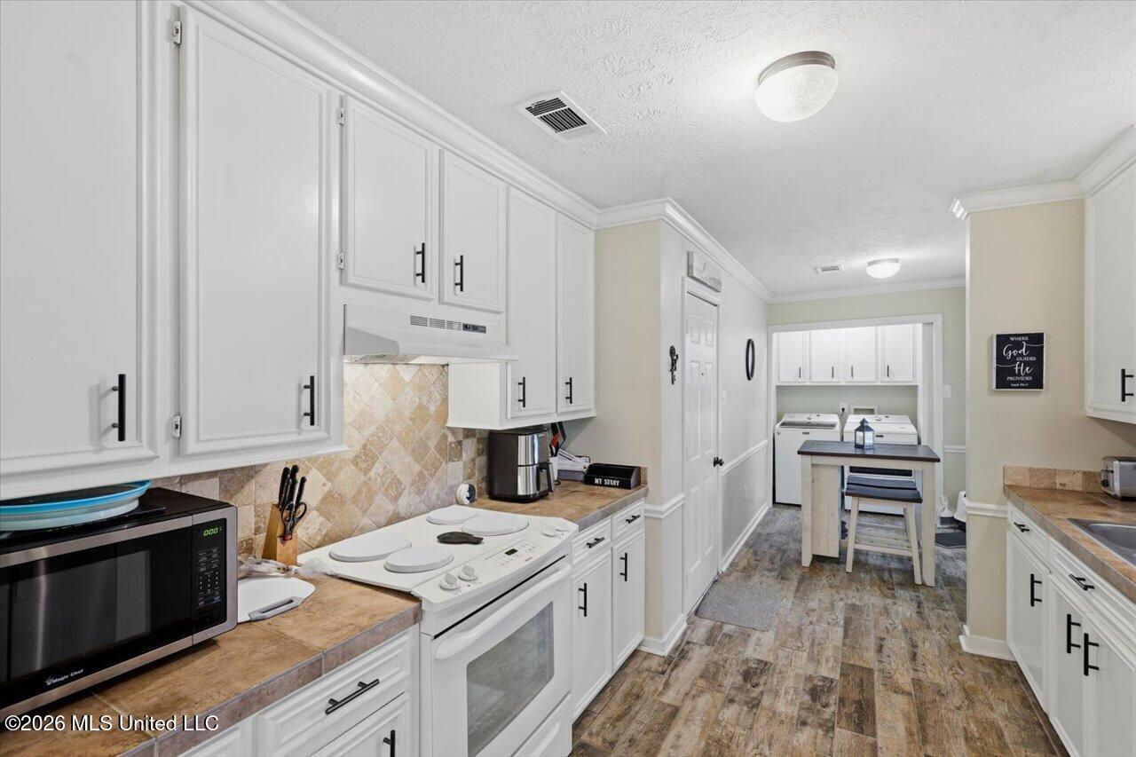 336 Brookwoods Drive Ridgeland, MS 39157 - Photo 8 of 26 09-336 Brookwoods Dr _ Hometoursms.com