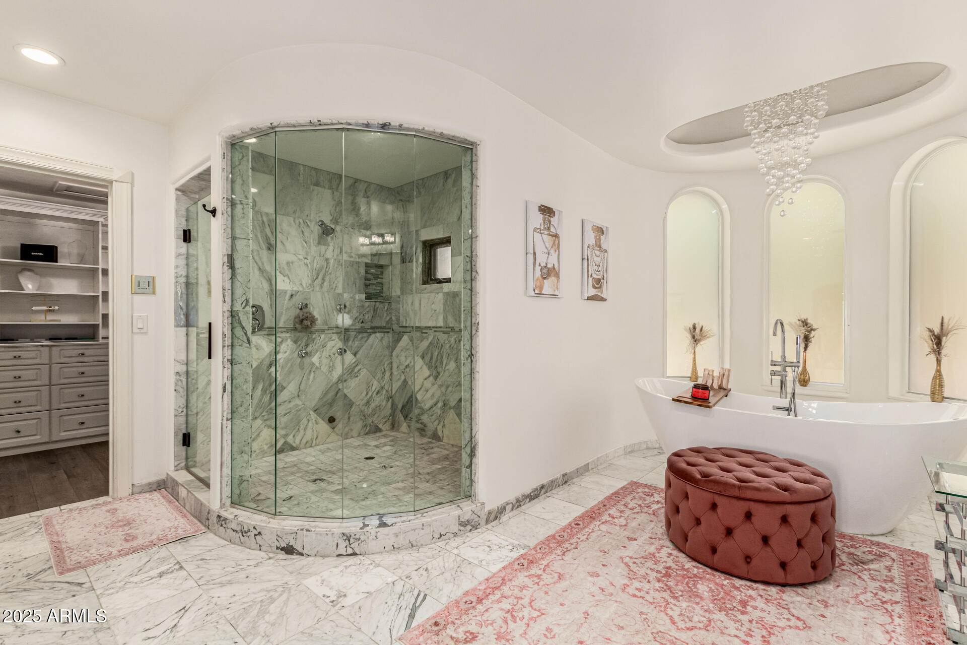 6050 North Paradise View Drive Paradise Valley, AZ 85253 - Photo 33 of 79 52 - Paradise View