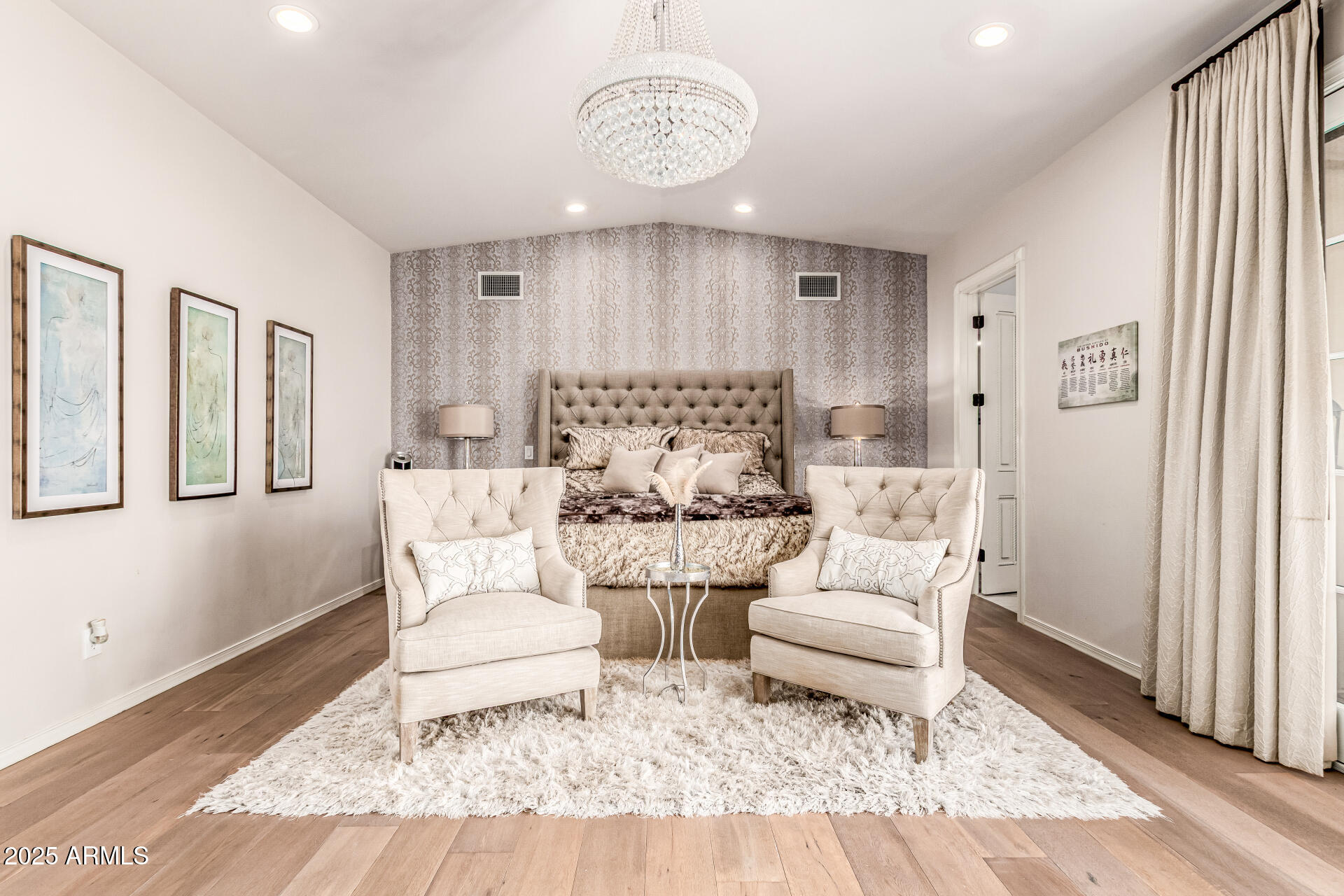 6050 North Paradise View Drive Paradise Valley, AZ 85253 - Photo 4 of 79 46 - Paradise View