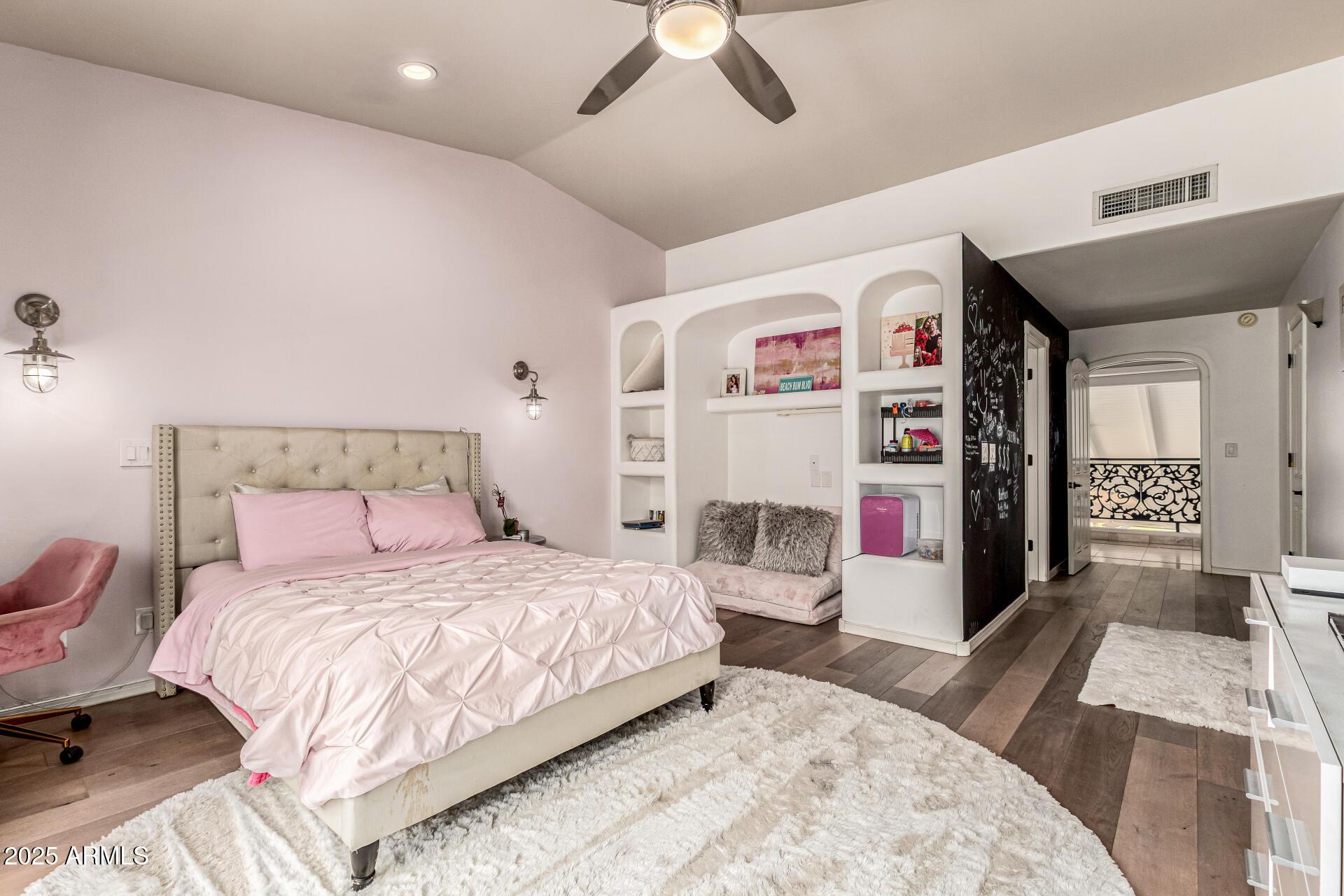 6050 North Paradise View Drive Paradise Valley, AZ 85253 - Photo 41 of 79 60 - Paradise View