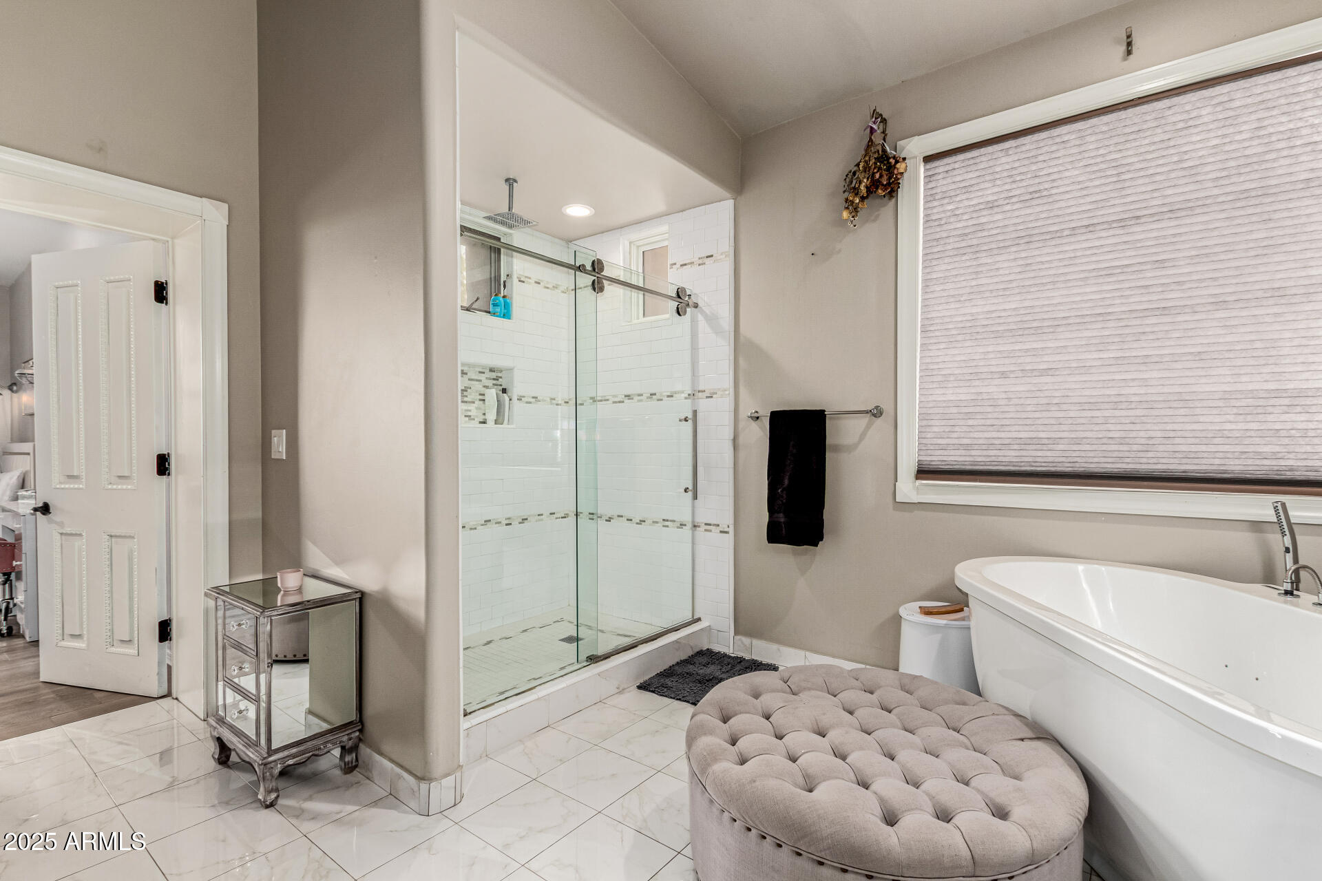 6050 North Paradise View Drive Paradise Valley, AZ 85253 - Photo 48 of 79 67 - Paradise View