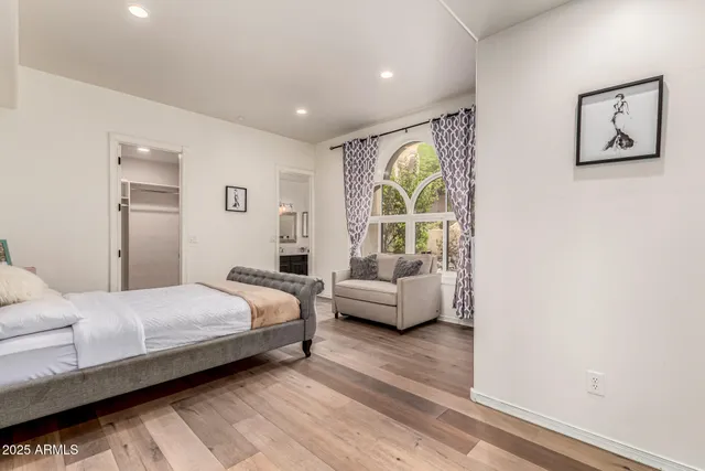 $29,500 | 6050 North Paradise View Drive, Paradise Valley, AZ 85253