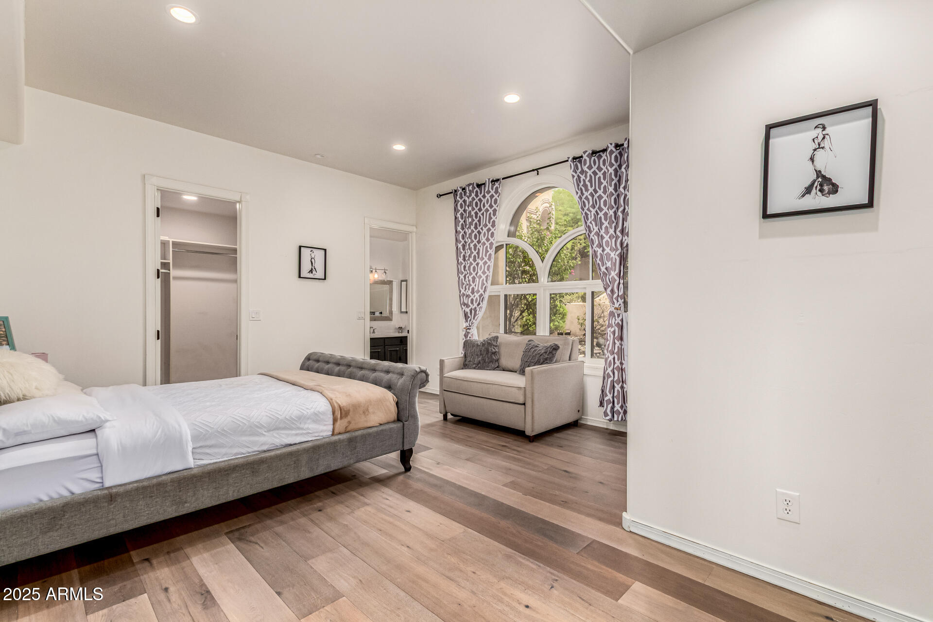 6050 North Paradise View Drive Paradise Valley, AZ 85253 - Photo 52 of 79 71 - Paradise View