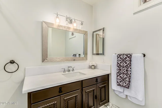 $29,500 | 6050 North Paradise View Drive, Paradise Valley, AZ 85253