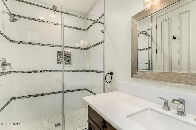 $29,500 | 6050 North Paradise View Drive, Paradise Valley, AZ 85253