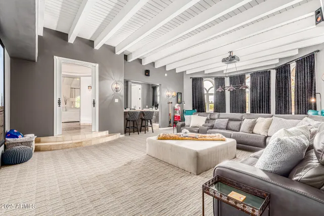 $29,500 | 6050 North Paradise View Drive, Paradise Valley, AZ 85253