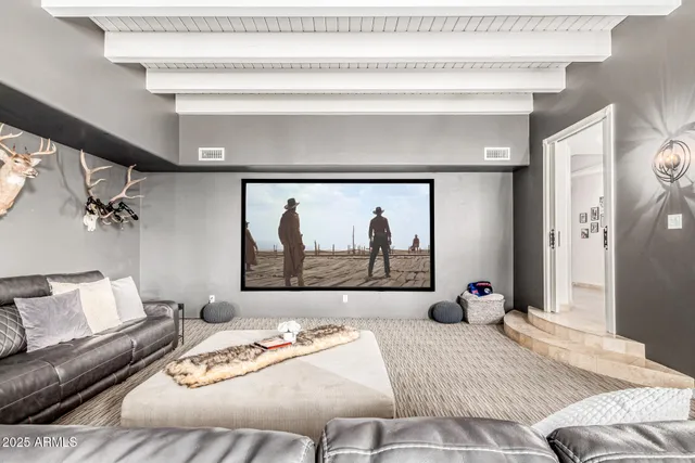 $29,500 | 6050 North Paradise View Drive, Paradise Valley, AZ 85253