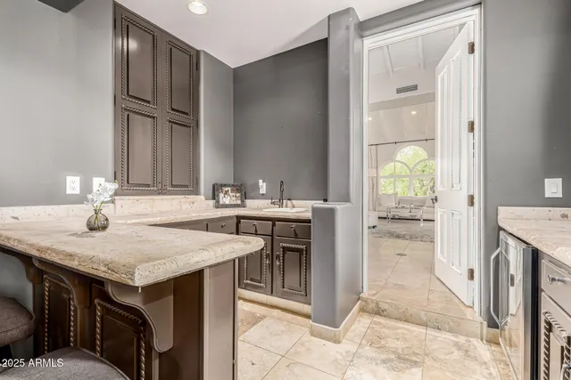 $29,500 | 6050 North Paradise View Drive, Paradise Valley, AZ 85253