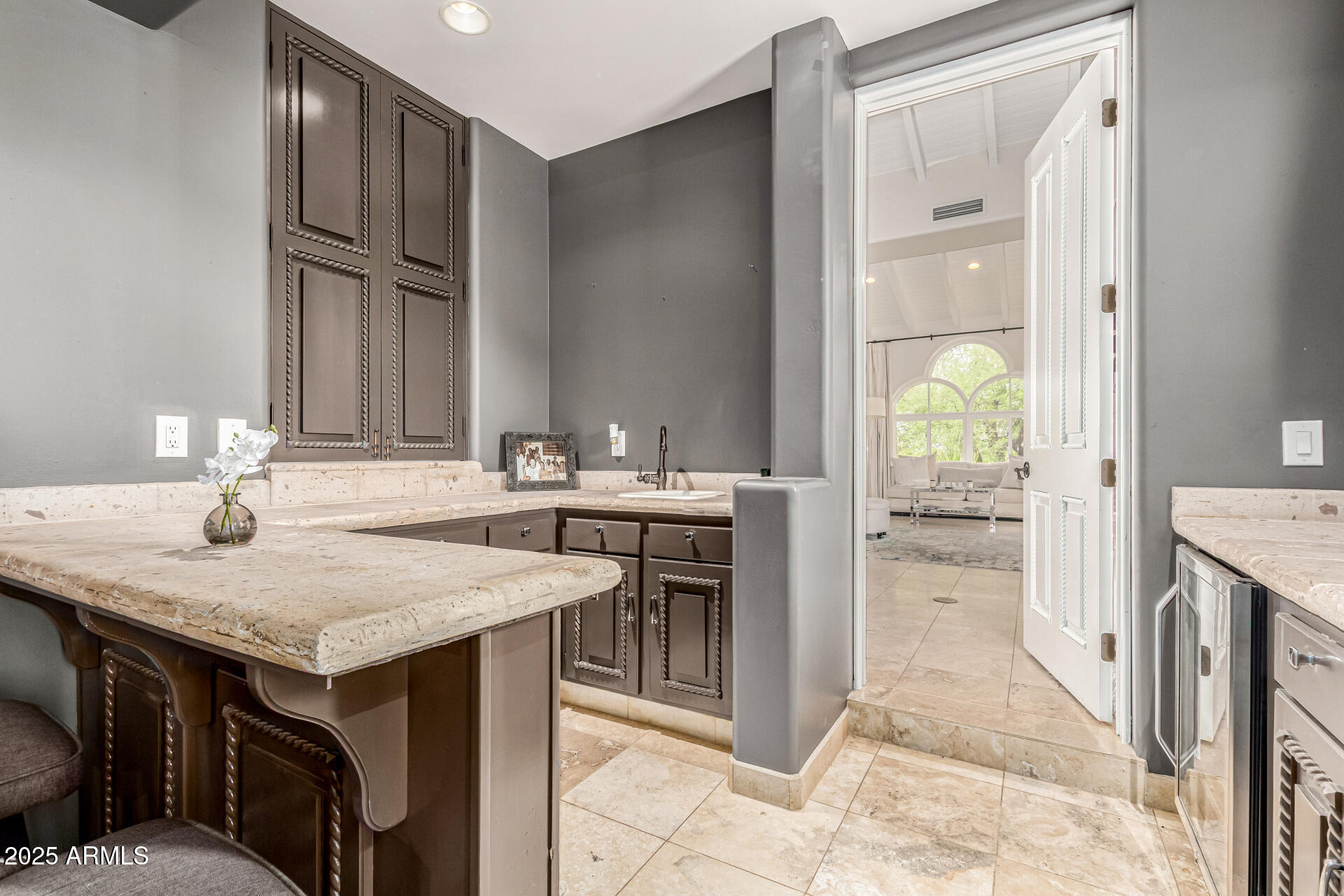 6050 North Paradise View Drive Paradise Valley, AZ 85253 - Photo 57 of 79 77 - Paradise View