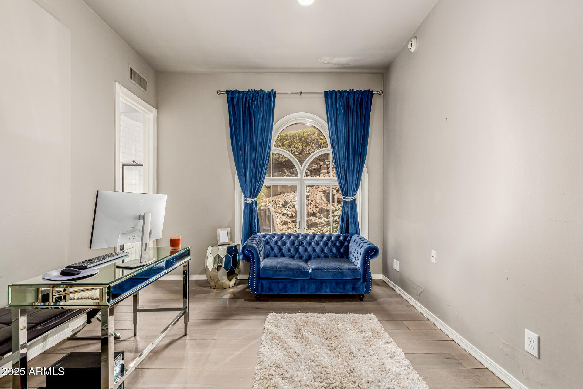 6050 North Paradise View Drive Paradise Valley, AZ 85253 - Photo 58 of 79 78 - Paradise View