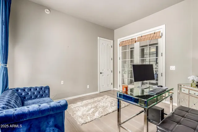 $29,500 | 6050 North Paradise View Drive, Paradise Valley, AZ 85253