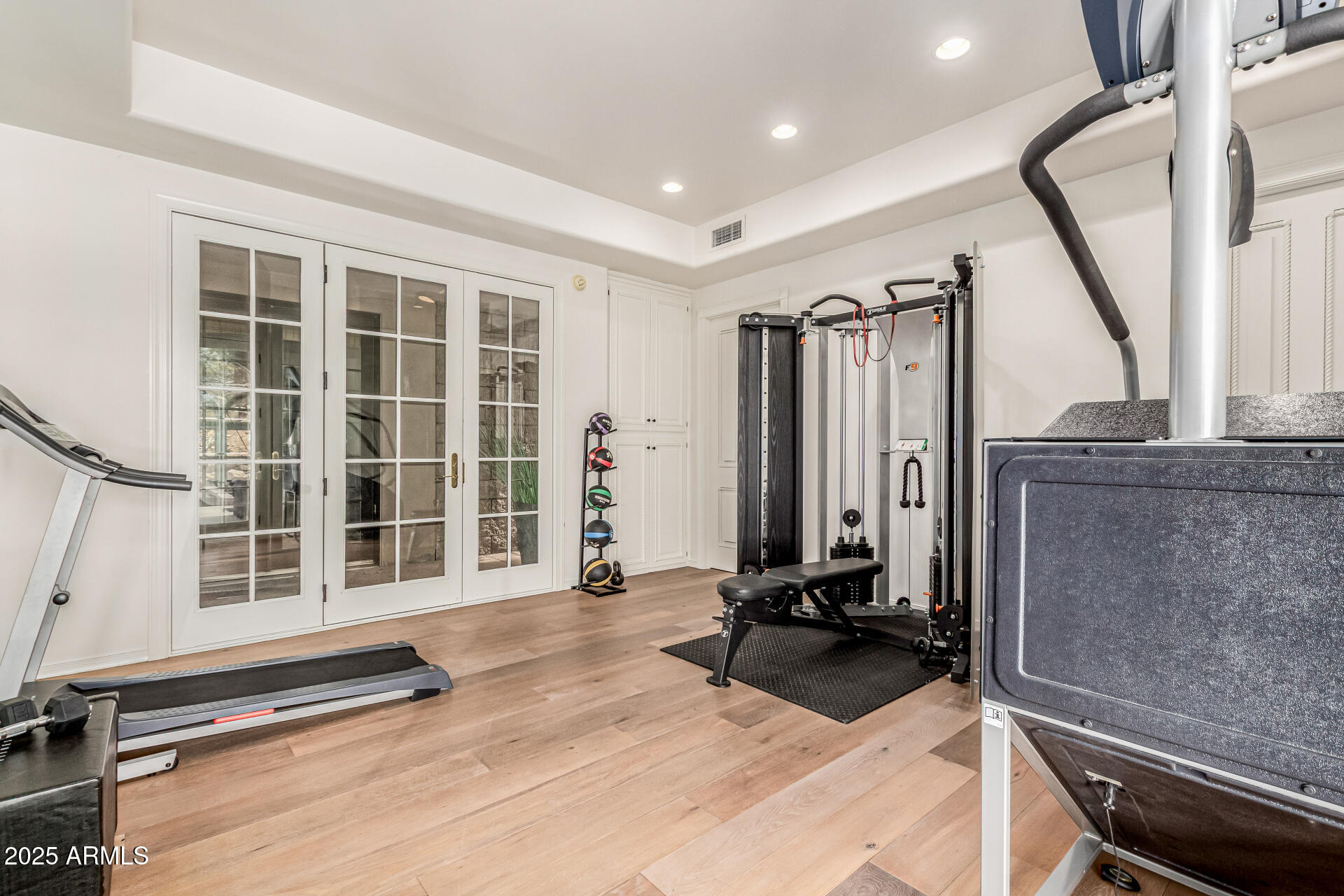 6050 North Paradise View Drive Paradise Valley, AZ 85253 - Photo 61 of 79 81 - Paradise View