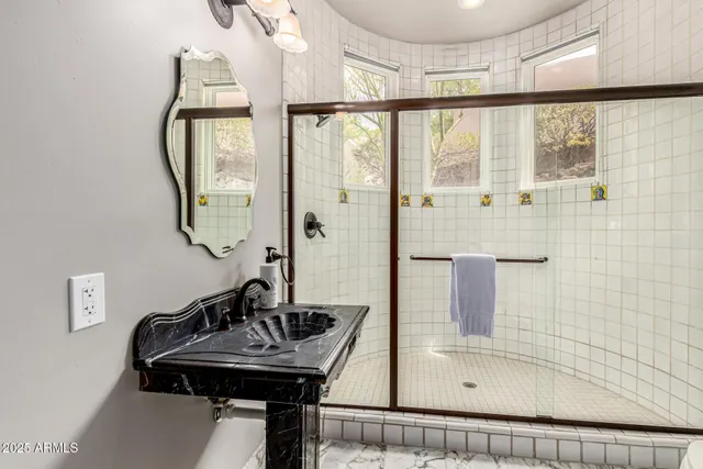 $29,500 | 6050 North Paradise View Drive, Paradise Valley, AZ 85253