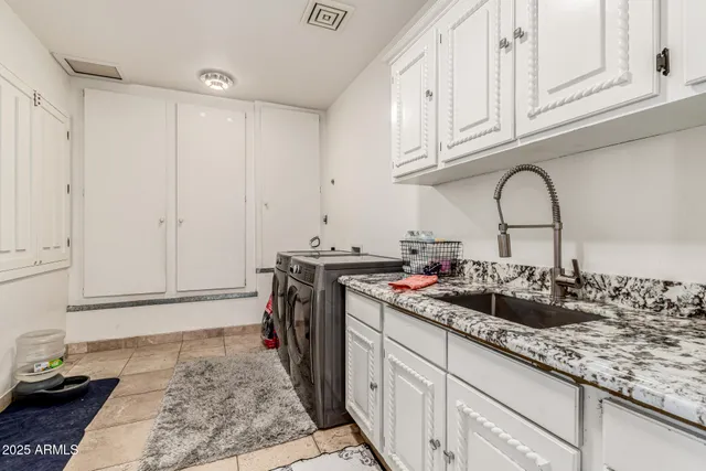 $29,500 | 6050 North Paradise View Drive, Paradise Valley, AZ 85253