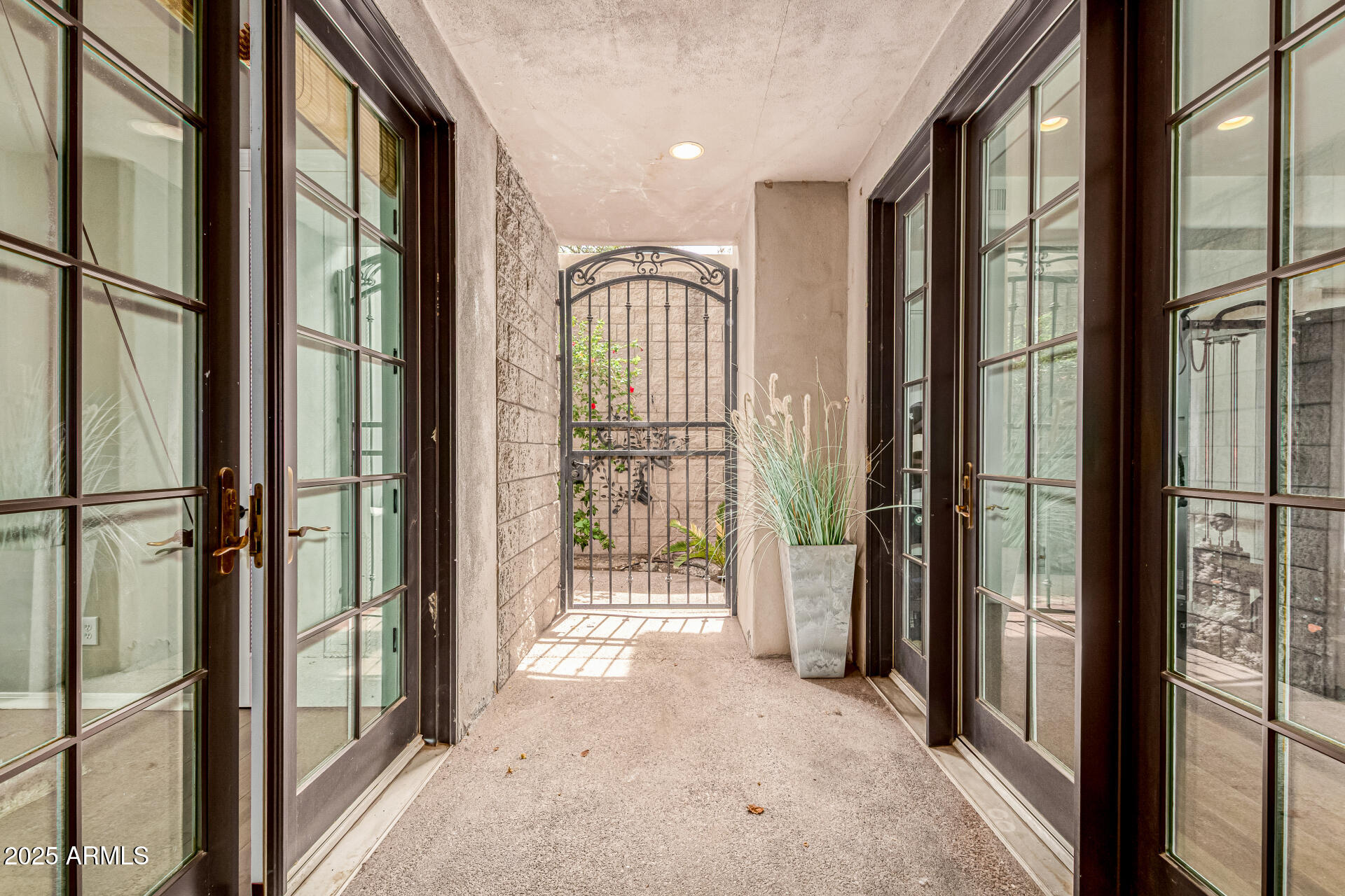 6050 North Paradise View Drive Paradise Valley, AZ 85253 - Photo 64 of 79 84 - Paradise View