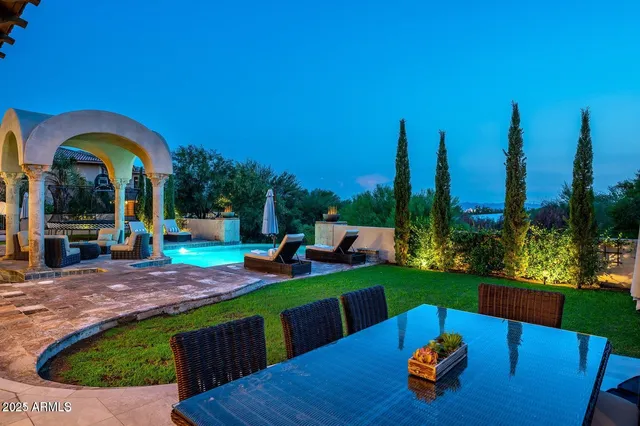 $29,500 | 6050 North Paradise View Drive, Paradise Valley, AZ 85253