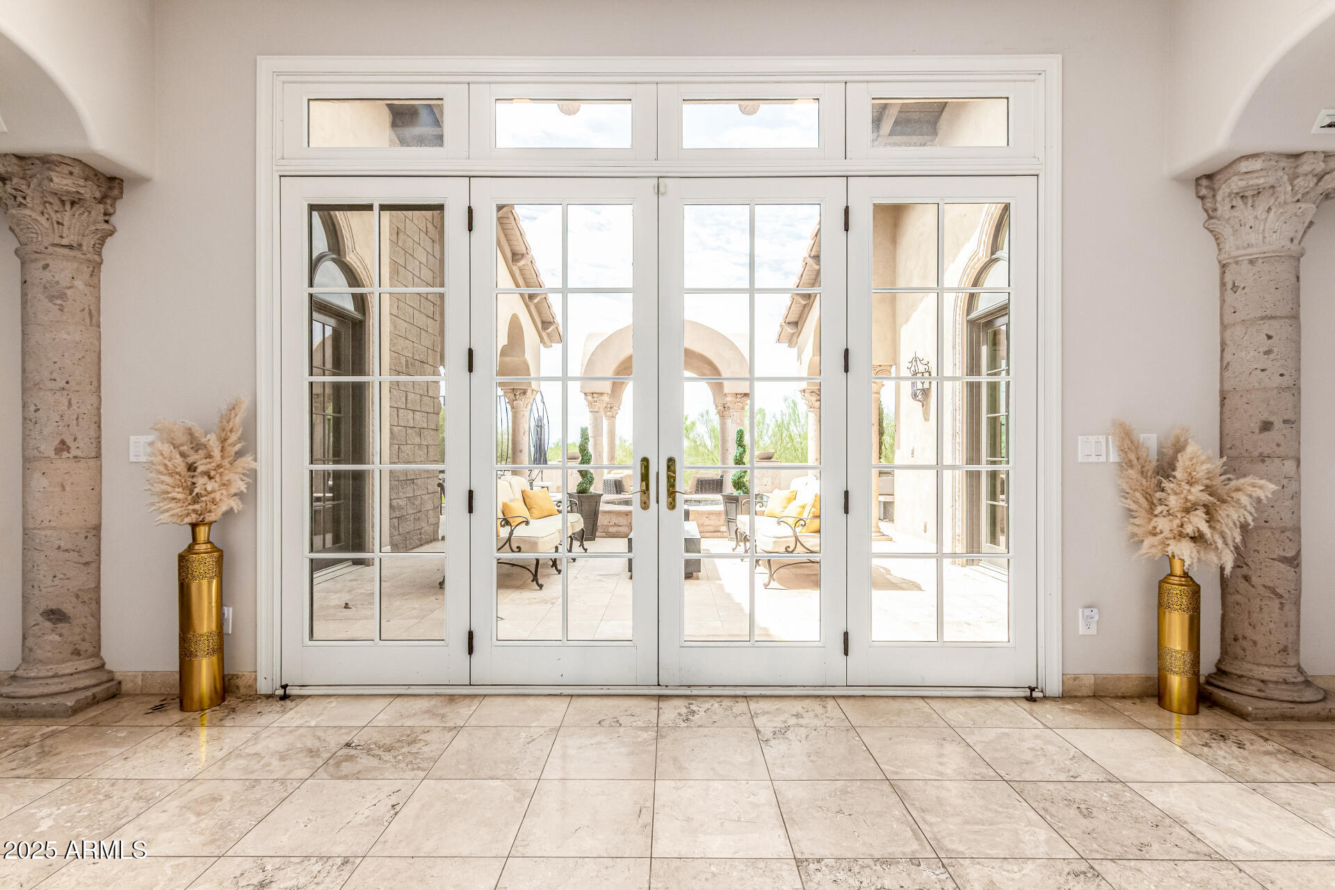 6050 North Paradise View Drive Paradise Valley, AZ 85253 - Photo 8 of 79 18 - Paradise View