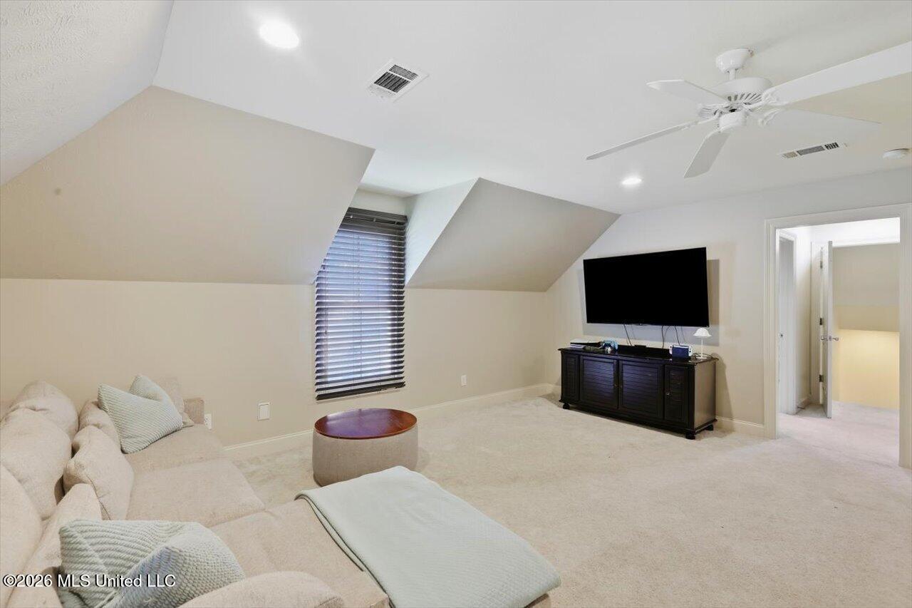 110 Lake Ridge Drive Madison, MS 39110 - Photo 45 of 70 45-110 Lake Ridge Dr _ Hometoursms.com