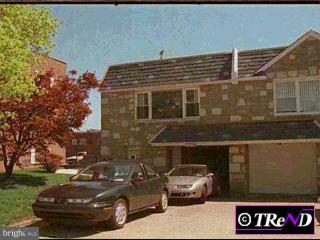 7819 Dungan Road Philadelphia, PA 19111 - Photo 1 of 1 Gallery Image 1