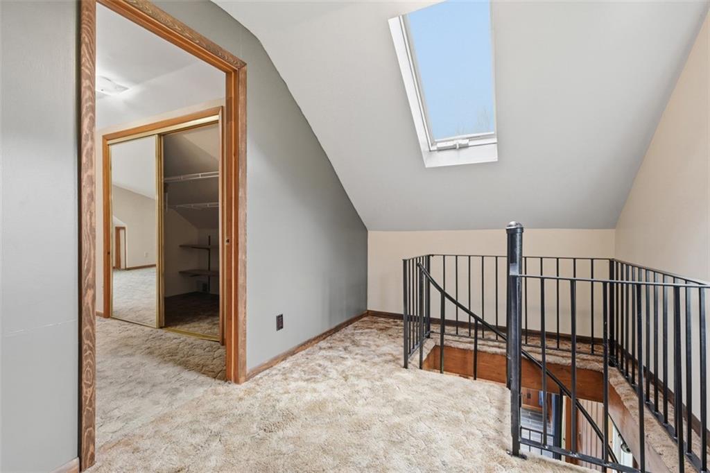 192 Yellow Creek Road Harmony, PA 16037 - Photo 23 of 41