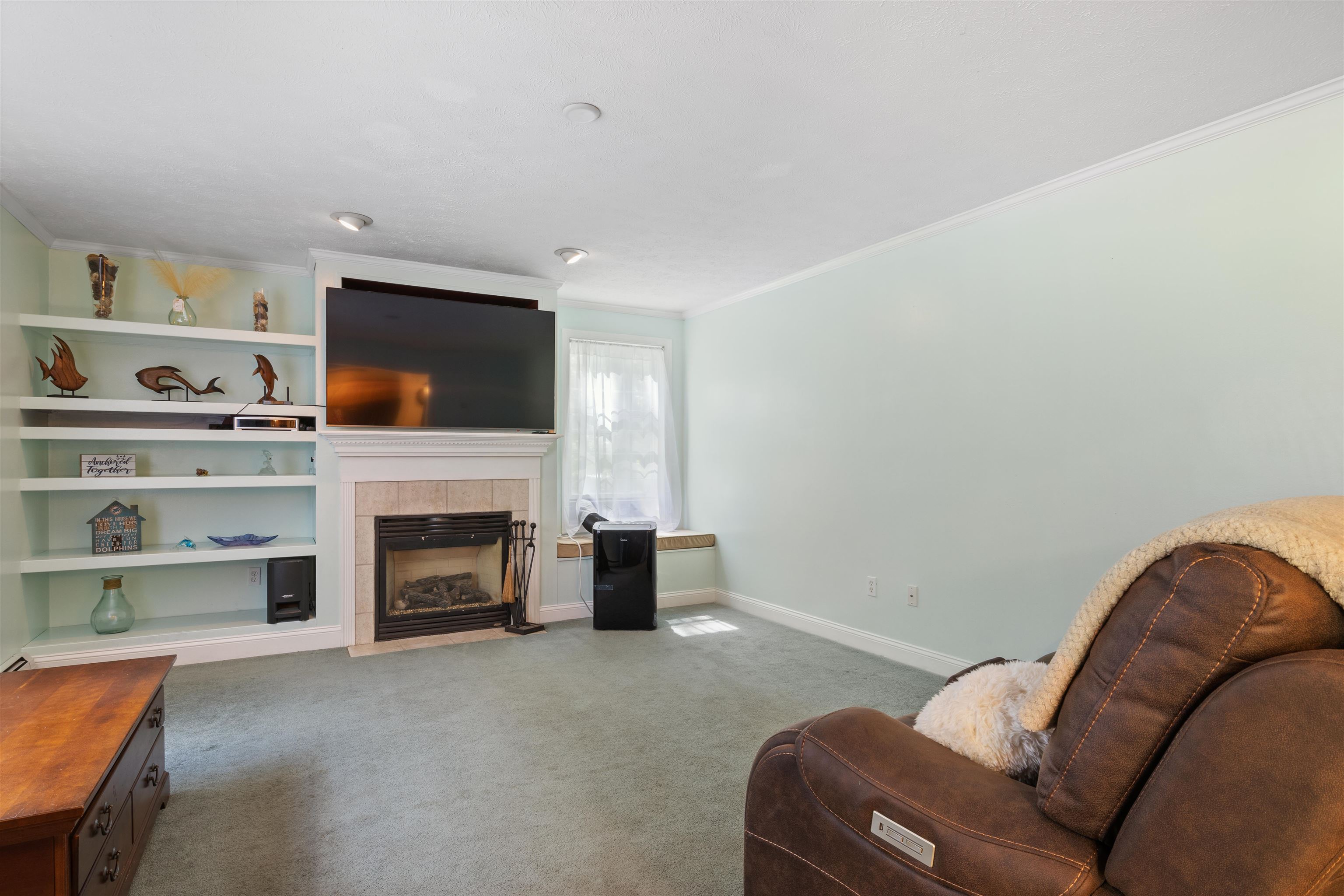 127 Glen Hill Road Dover, NH 03820 - Photo 12 of 33 Gallery Image 12
