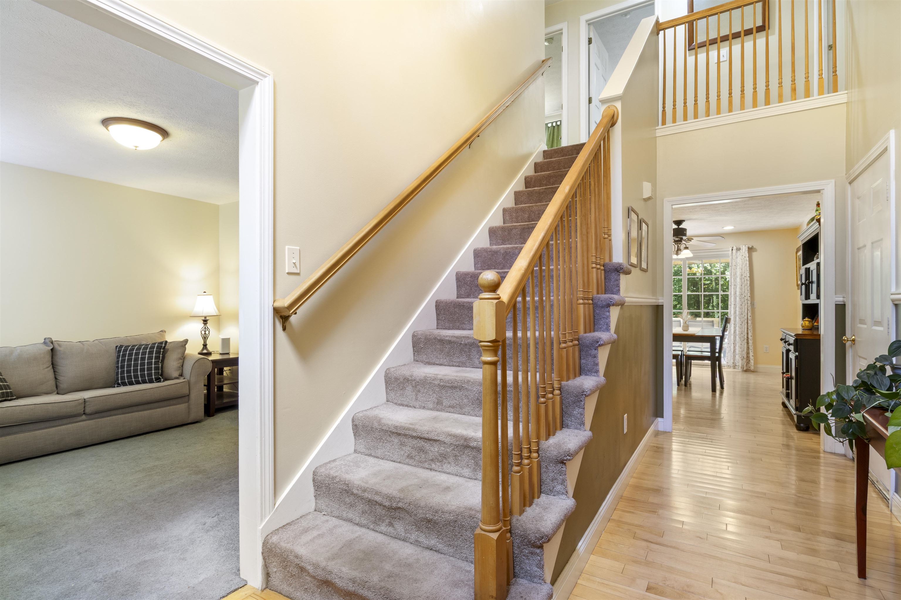 127 Glen Hill Road Dover, NH 03820 - Photo 14 of 33 Gallery Image 14
