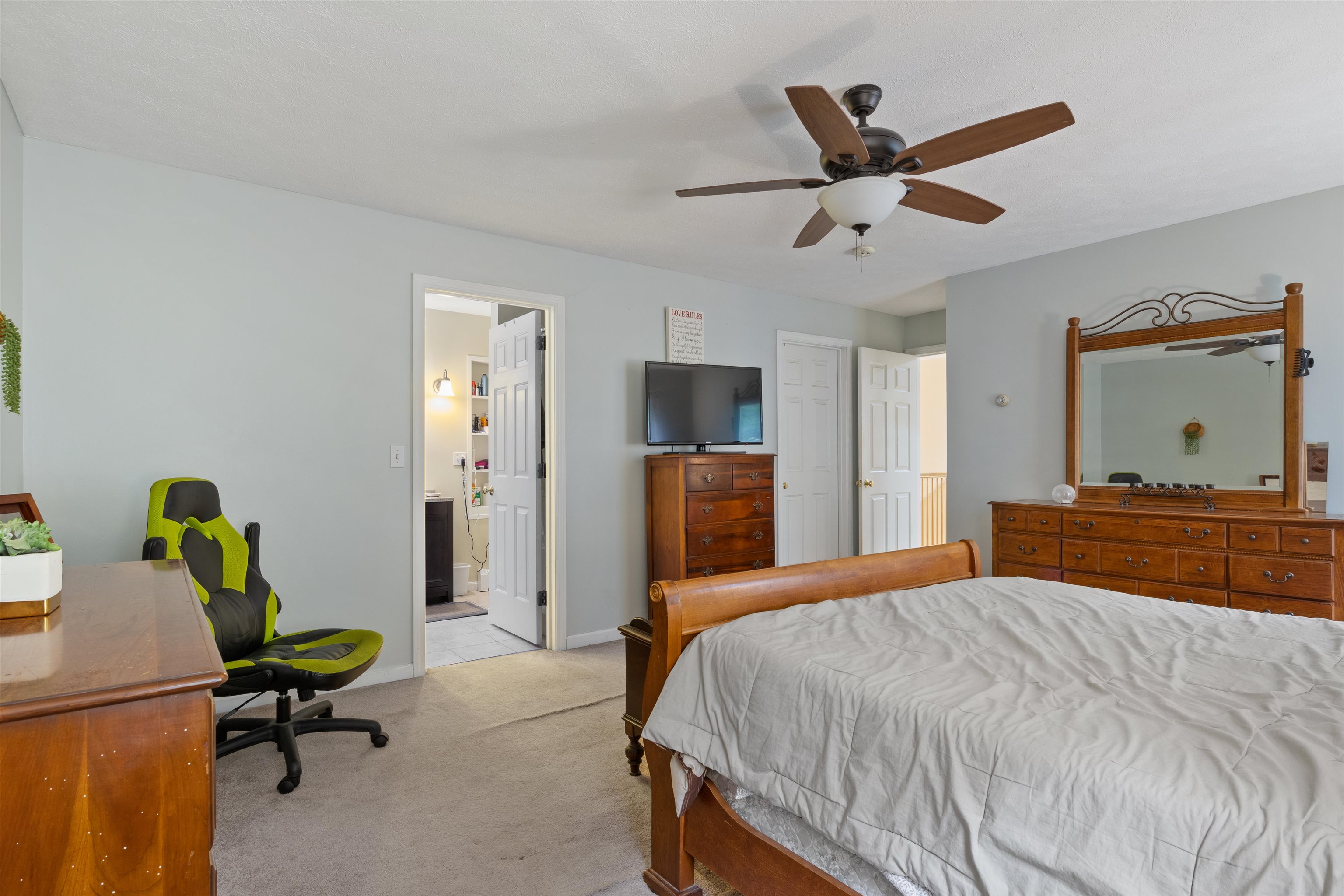 127 Glen Hill Road Dover, NH 03820 - Photo 16 of 33 Gallery Image 16