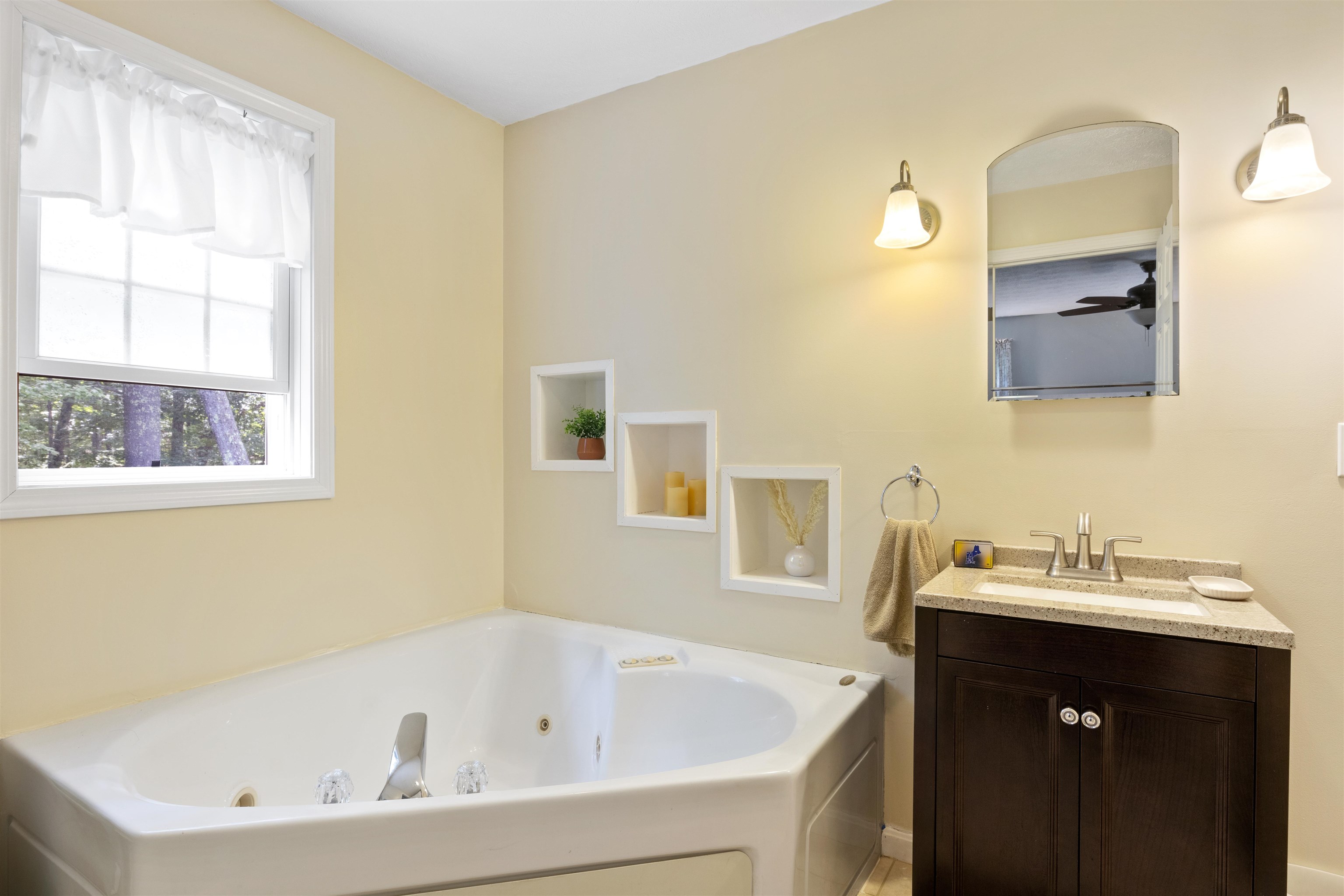 127 Glen Hill Road Dover, NH 03820 - Photo 17 of 33 Gallery Image 17