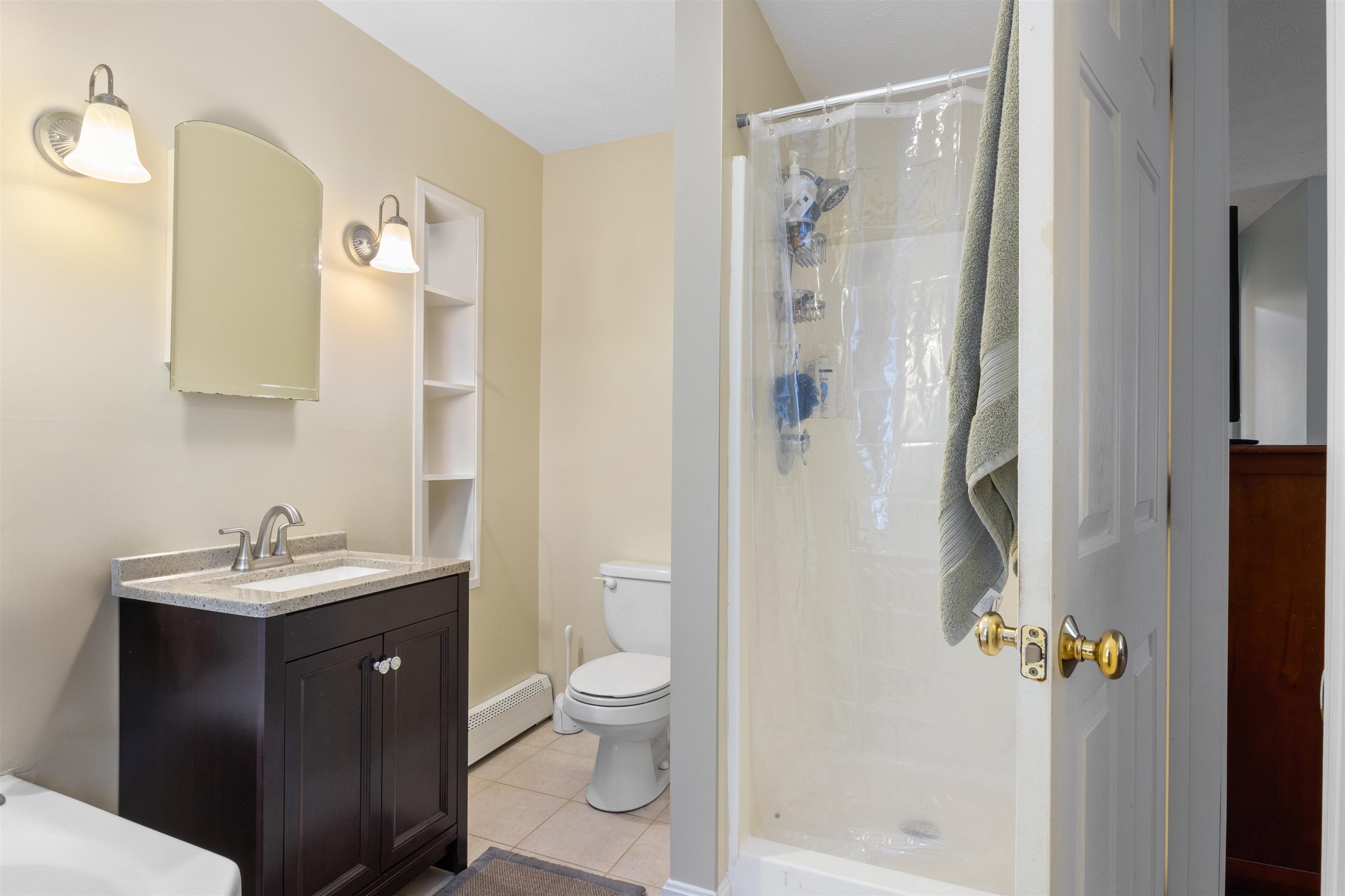 127 Glen Hill Road Dover, NH 03820 - Photo 18 of 33 Gallery Image 18