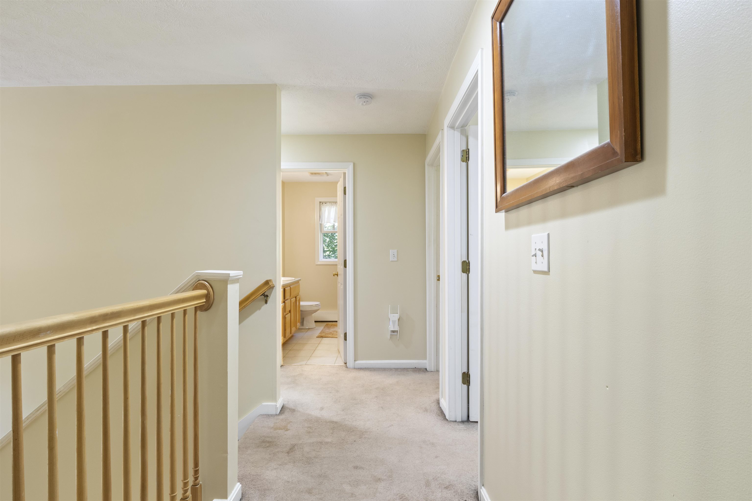127 Glen Hill Road Dover, NH 03820 - Photo 19 of 33 Gallery Image 19