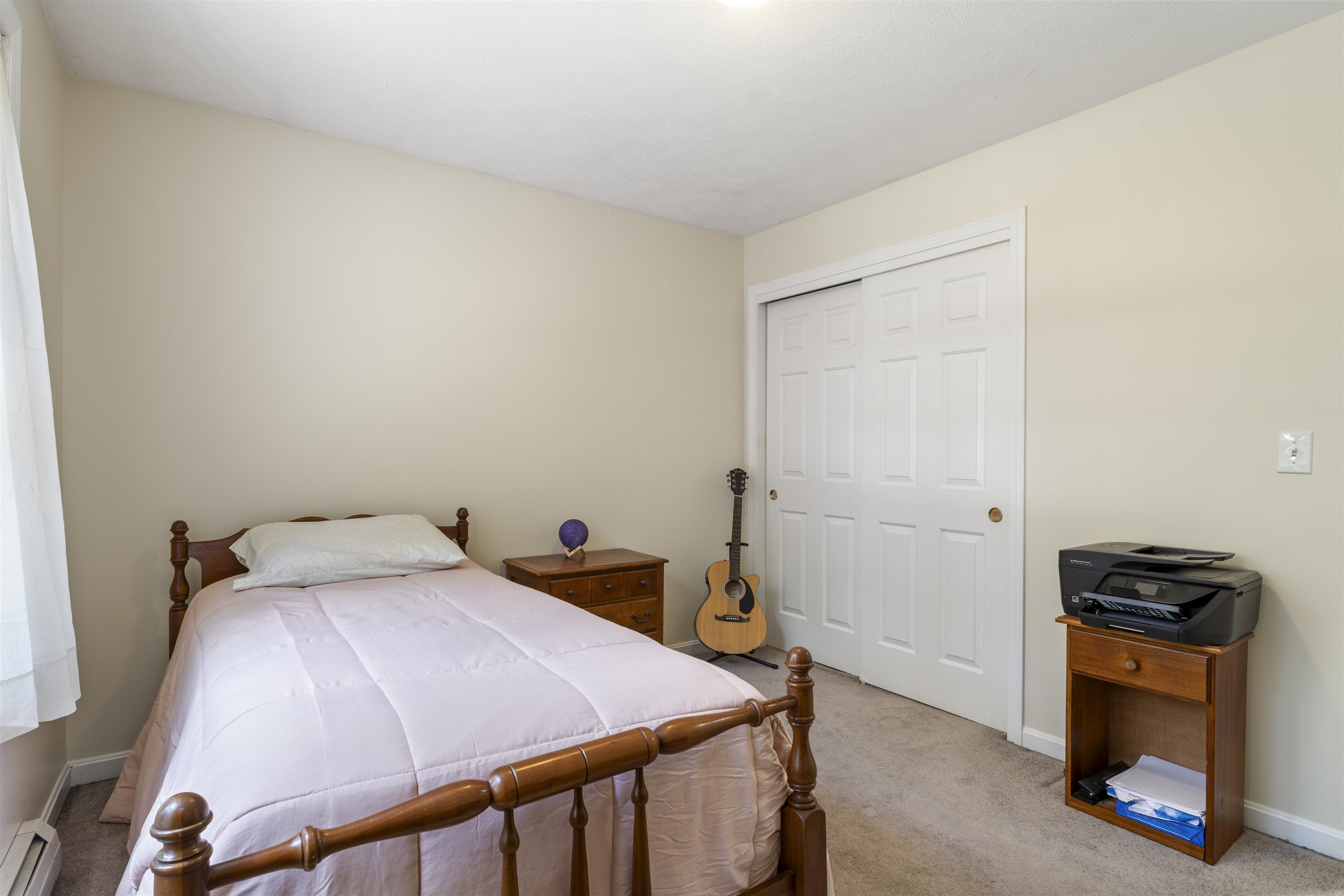 127 Glen Hill Road Dover, NH 03820 - Photo 20 of 33 Gallery Image 20